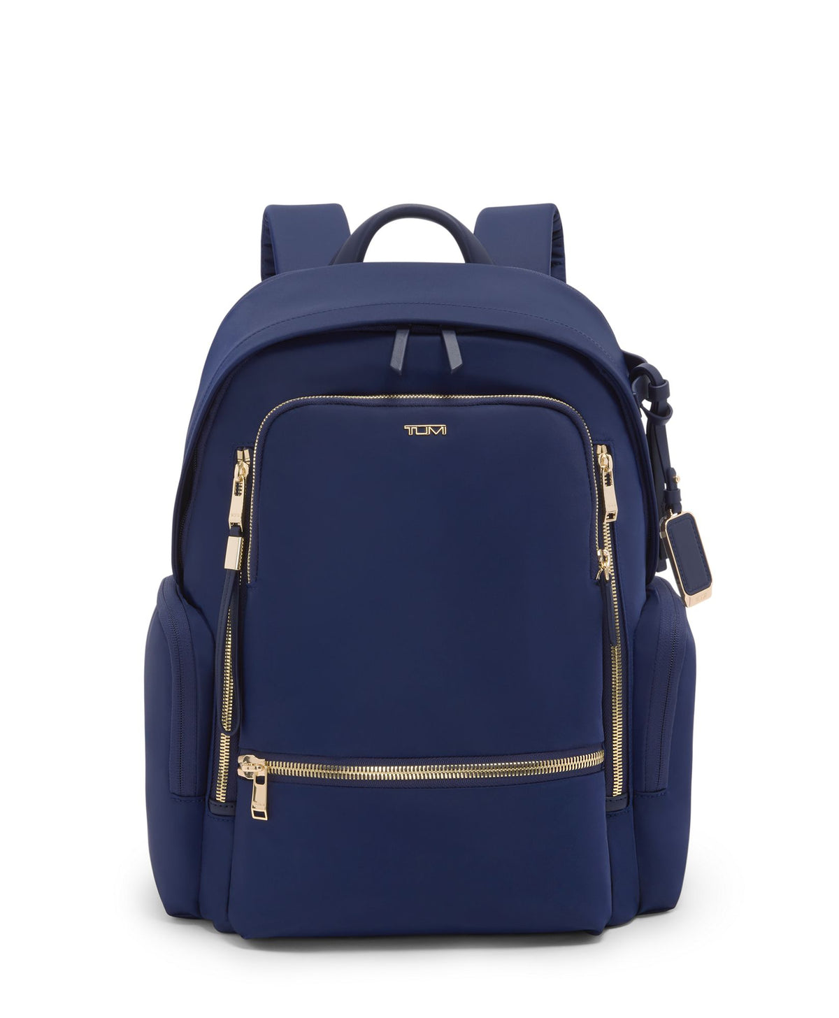 Voyageur Celina Nylon Backpack