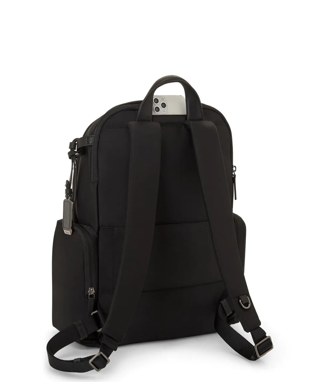 Voyageur Celina Nylon Backpack