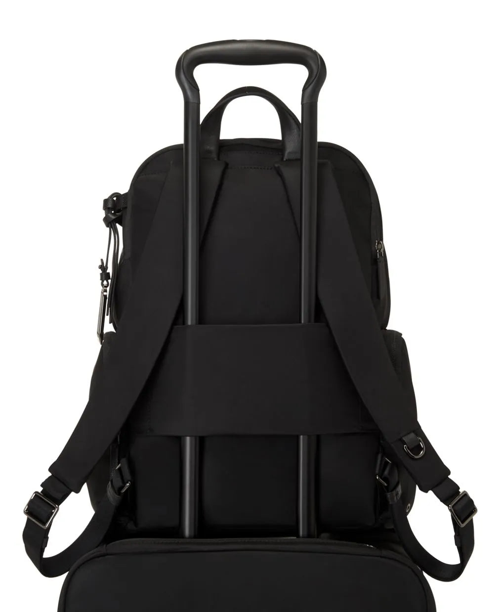 Voyageur Celina Nylon Backpack