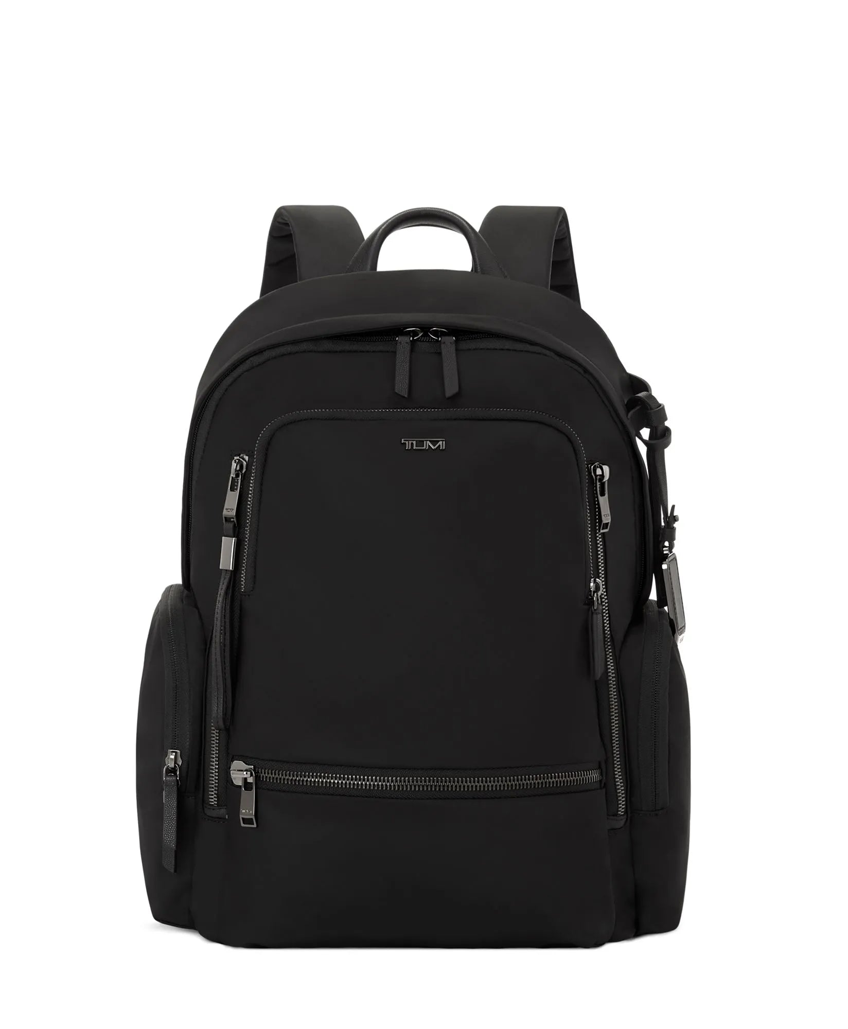 Voyageur Celina Nylon Backpack