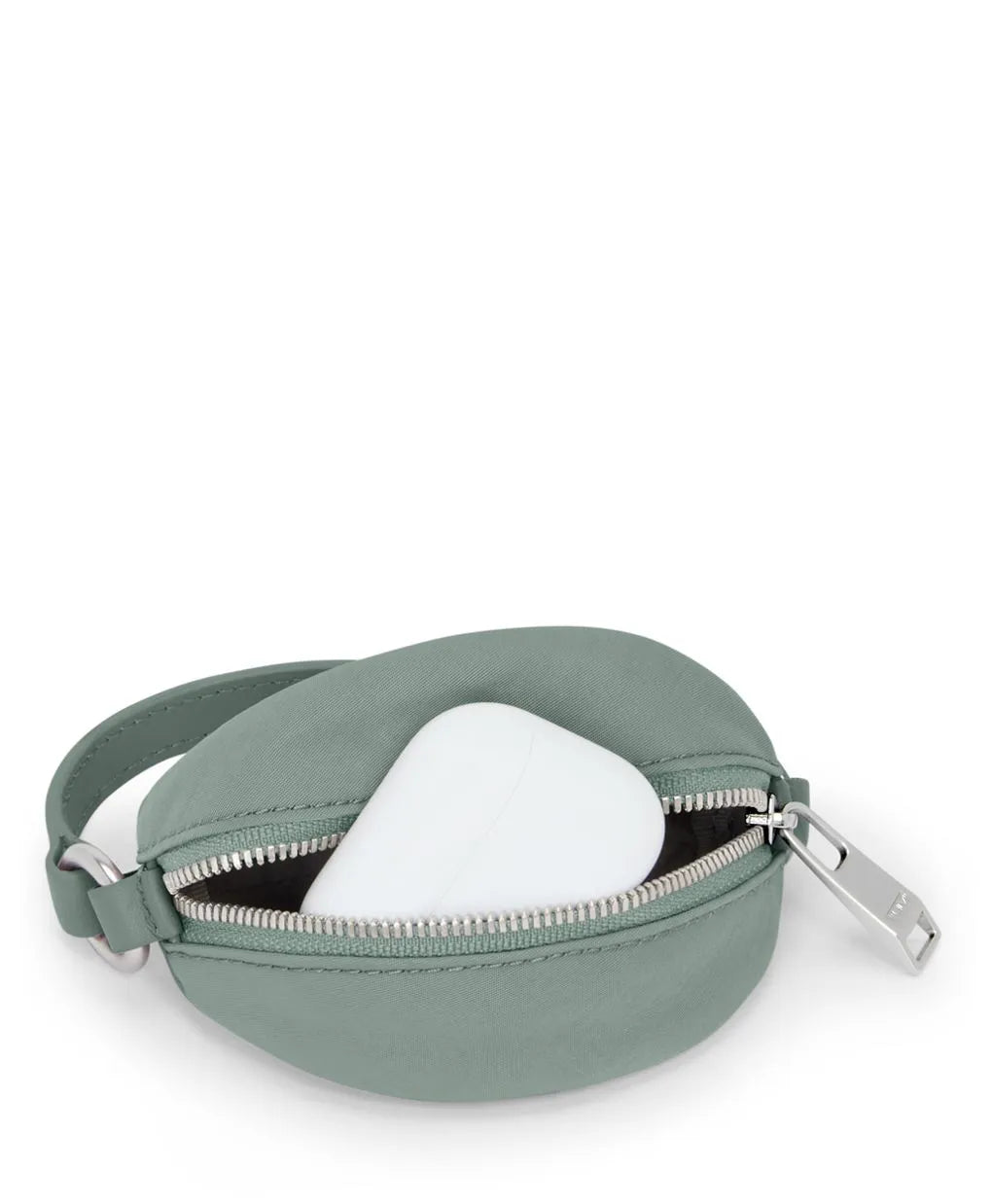 Voyageur Charm Pouch