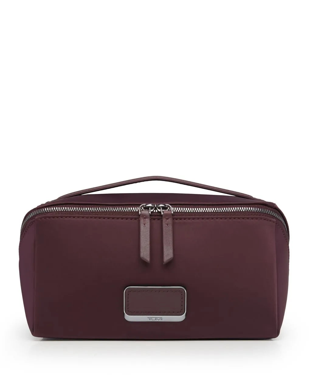 Voyageur Dallas Cosmetic Bag