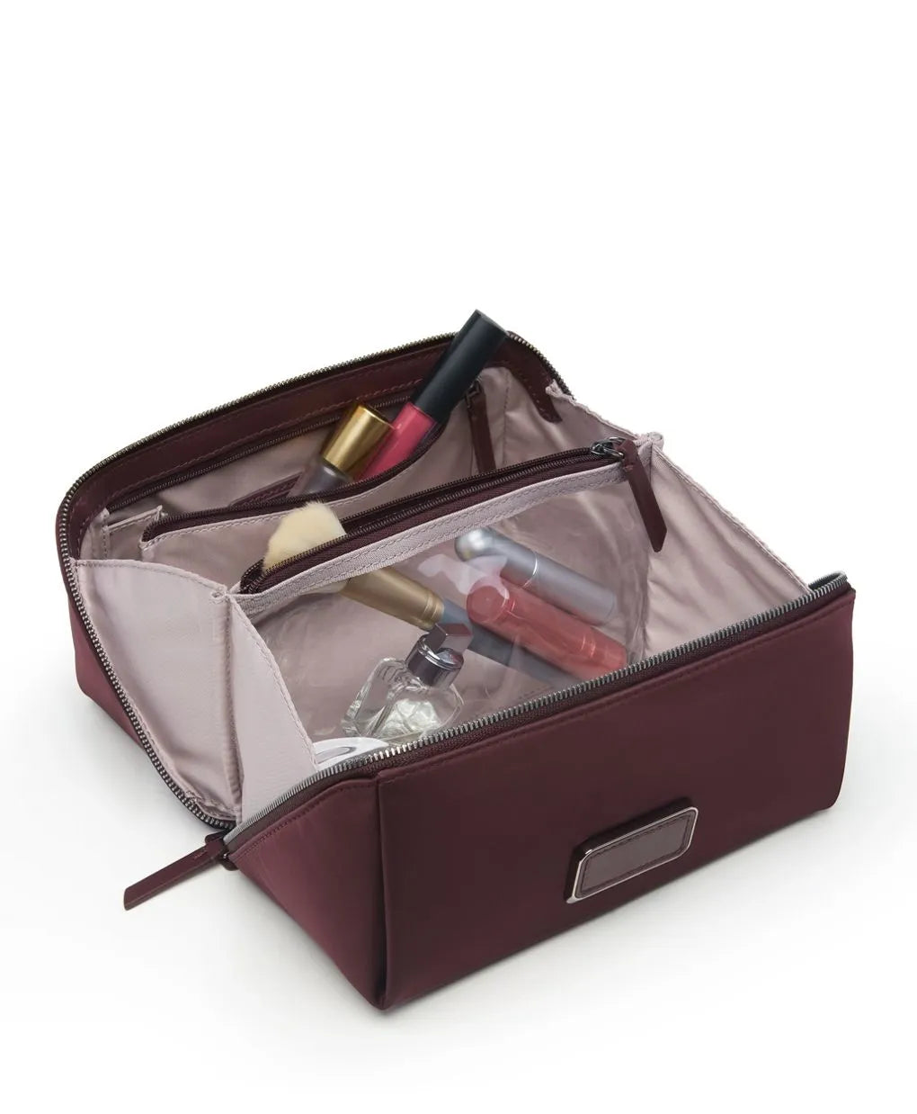 Voyageur Dallas Cosmetic Bag