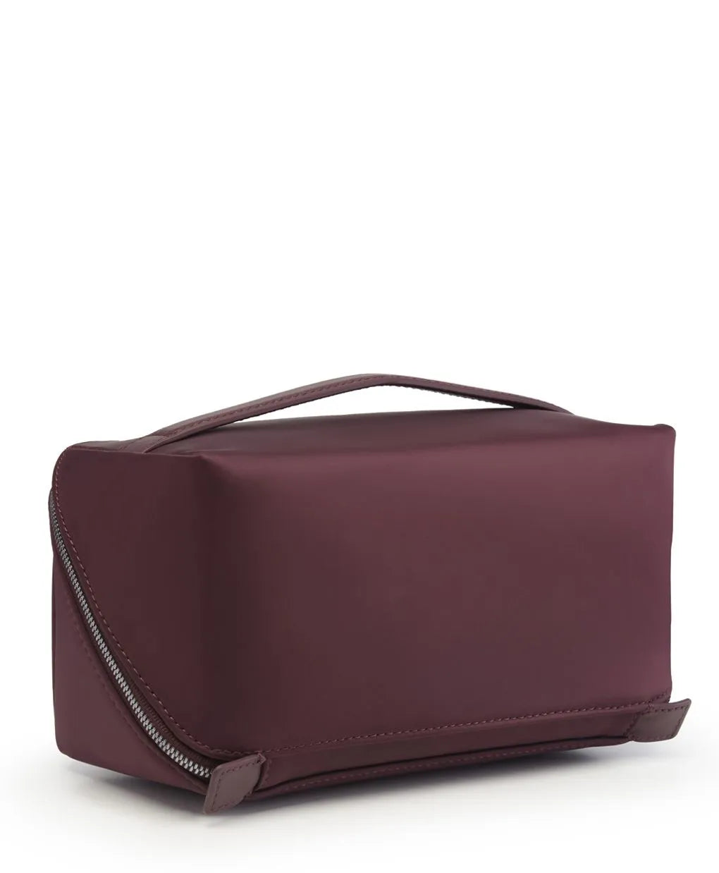 Voyageur Dallas Cosmetic Bag