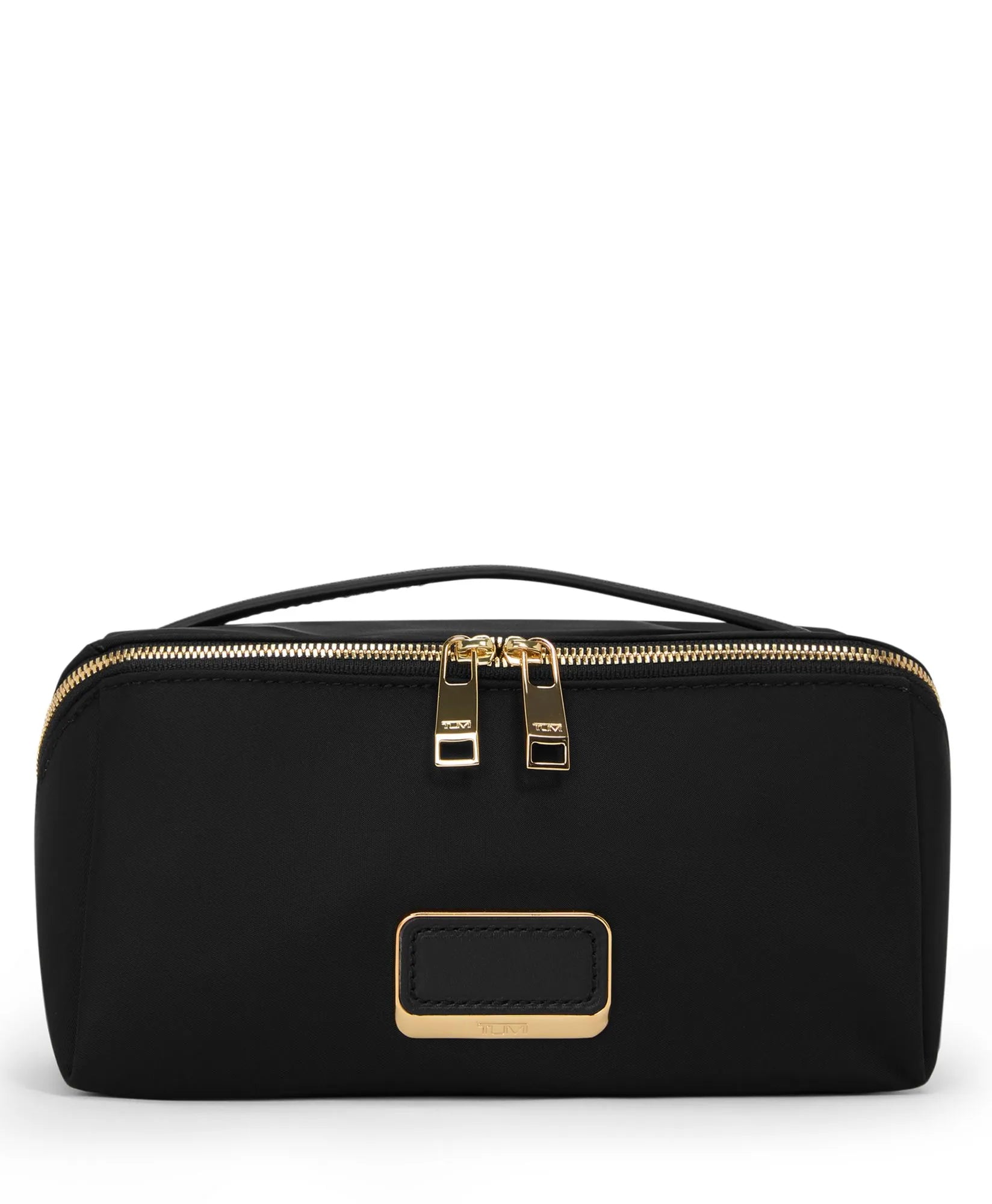 Voyageur Dallas Cosmetic Bag