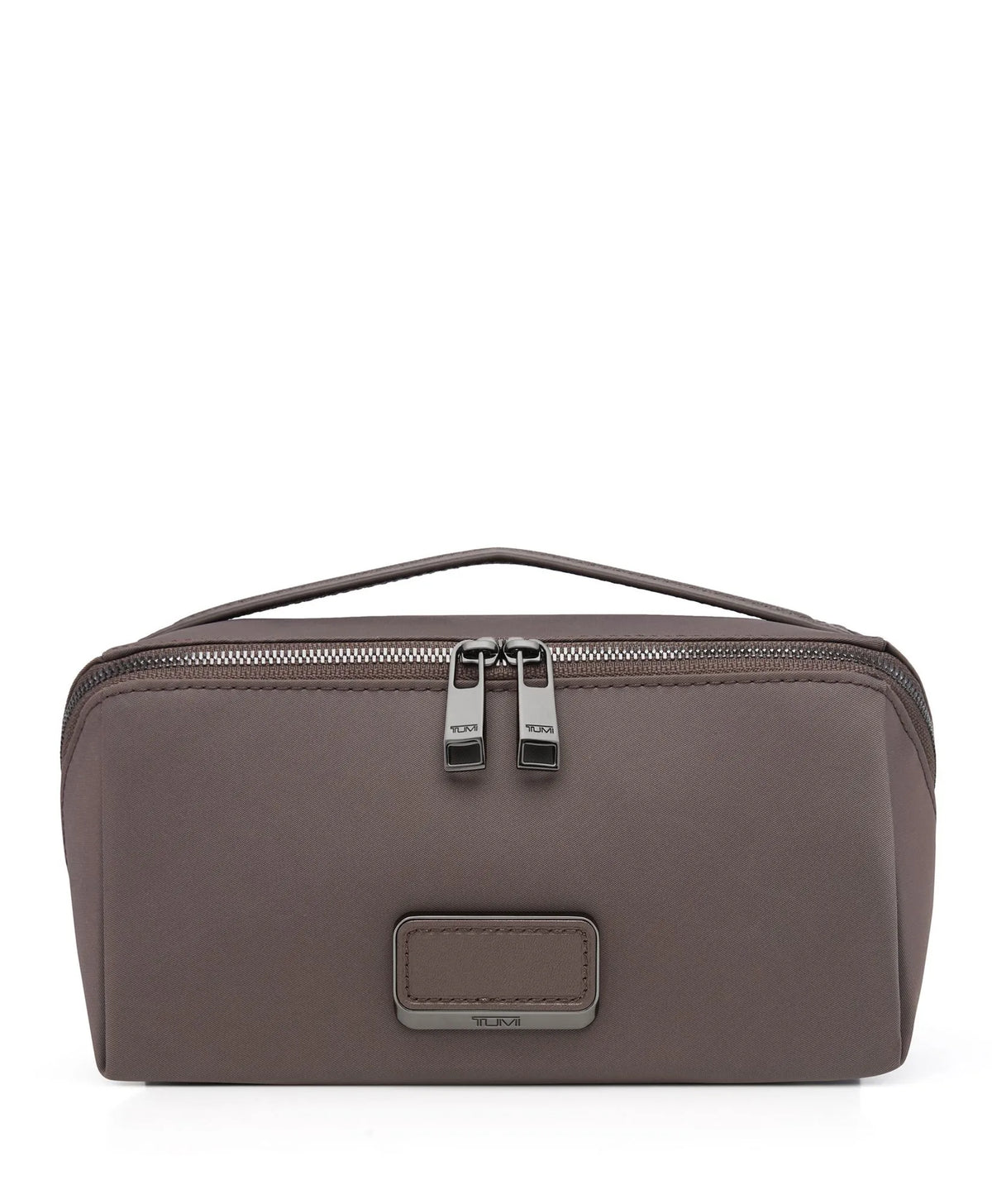 Voyageur Dallas Cosmetic Bag