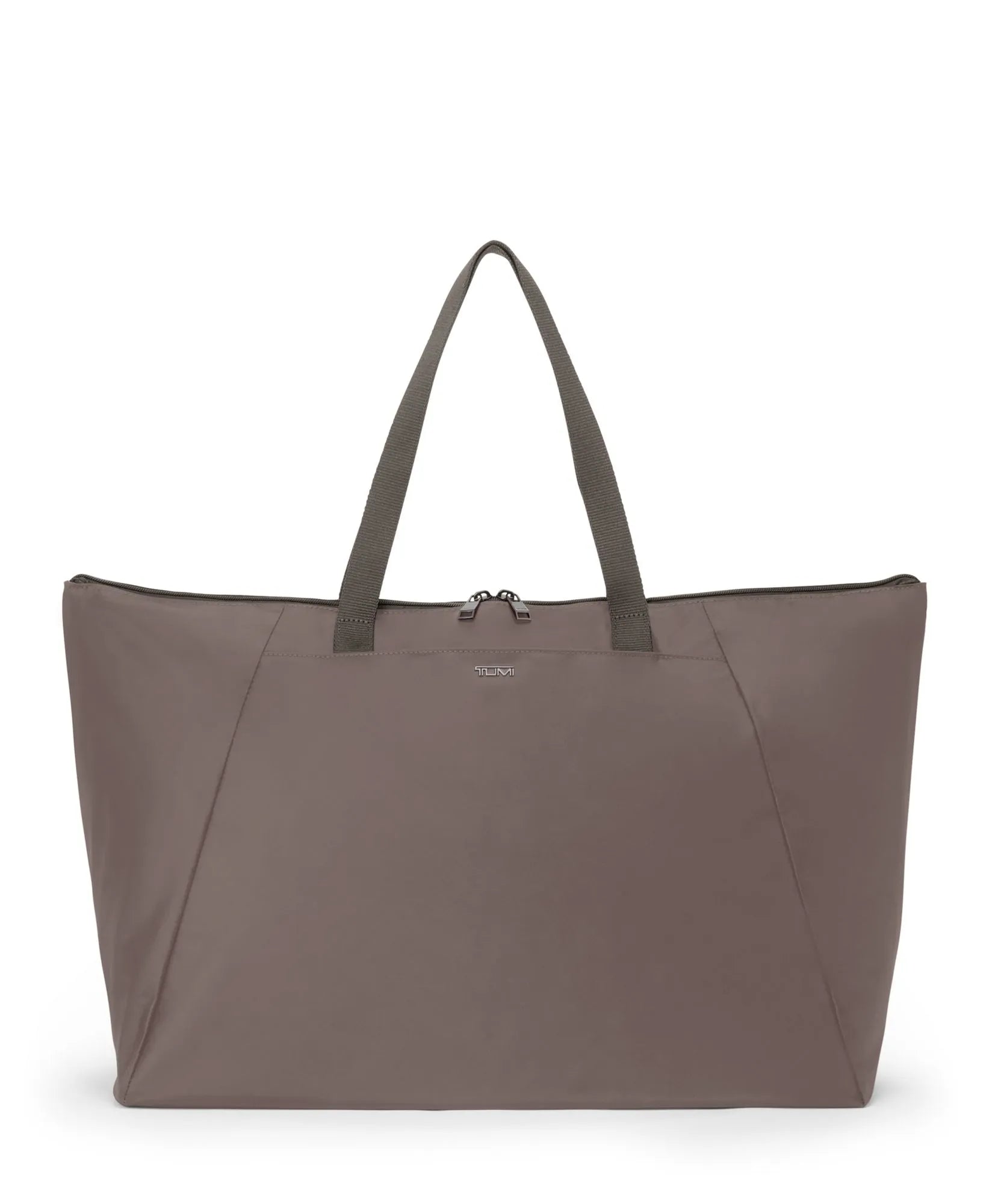 Tumi Voyageur Just In Case Packable Tote