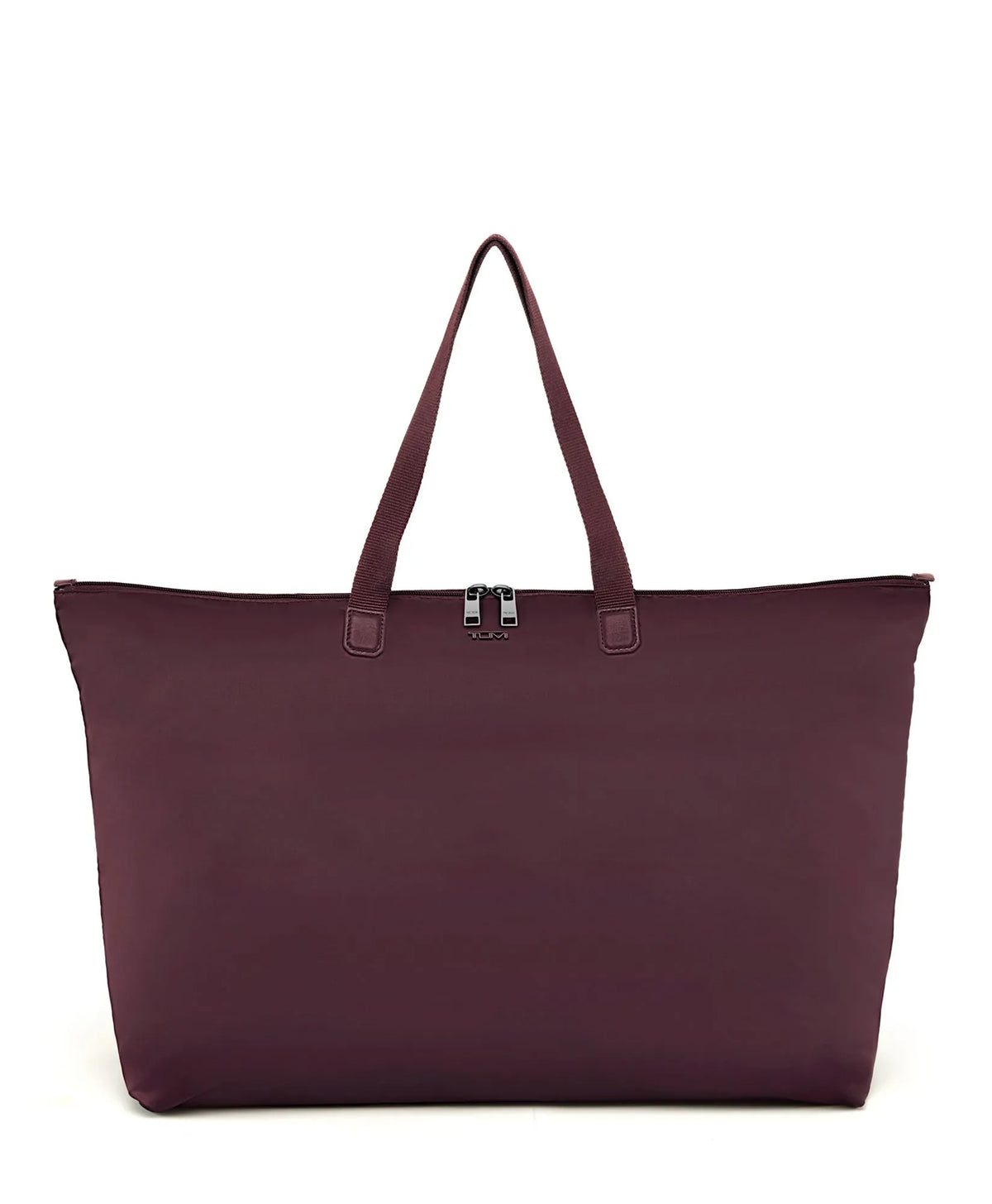 Tumi Voyageur Just In Case Packable Tote