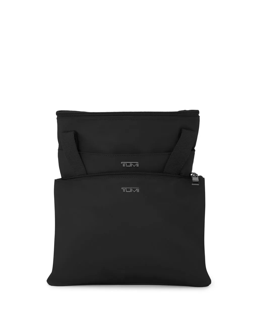 Tumi Voyageur Just In Case Packable Tote