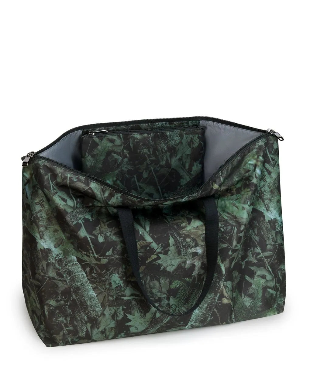 Voyageur Just In Case Tote