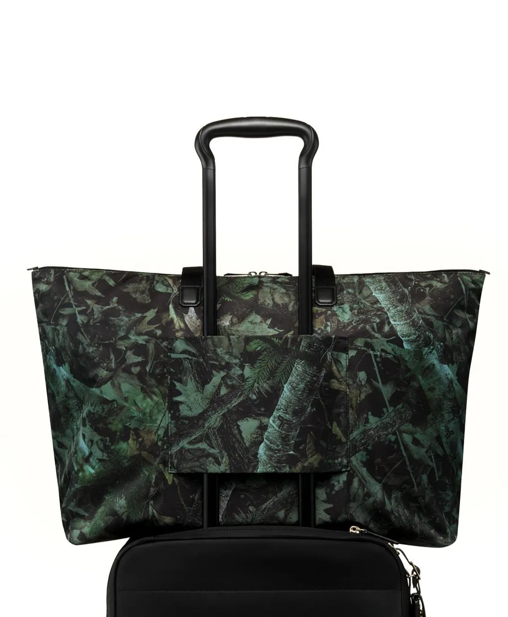 Voyageur Just In Case Tote