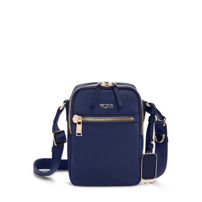 Voyageur Persia Crossbody