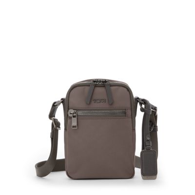 Voyageur Persia Crossbody