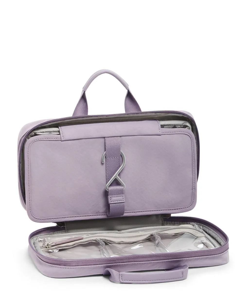 Voyageur Small Madeline Cosmetic Bag