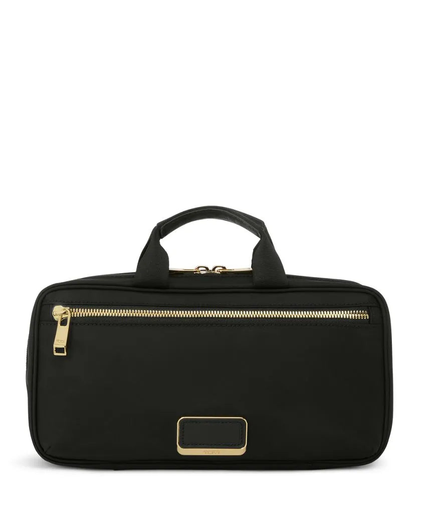Voyageur Small Madeline Cosmetic Bag
