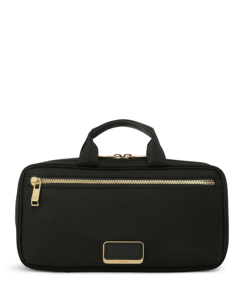 Voyageur Small Madeline Cosmetic Bag