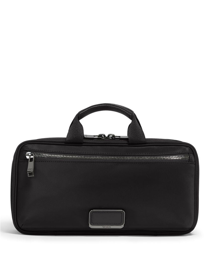 Voyageur Small Madeline Cosmetic Bag