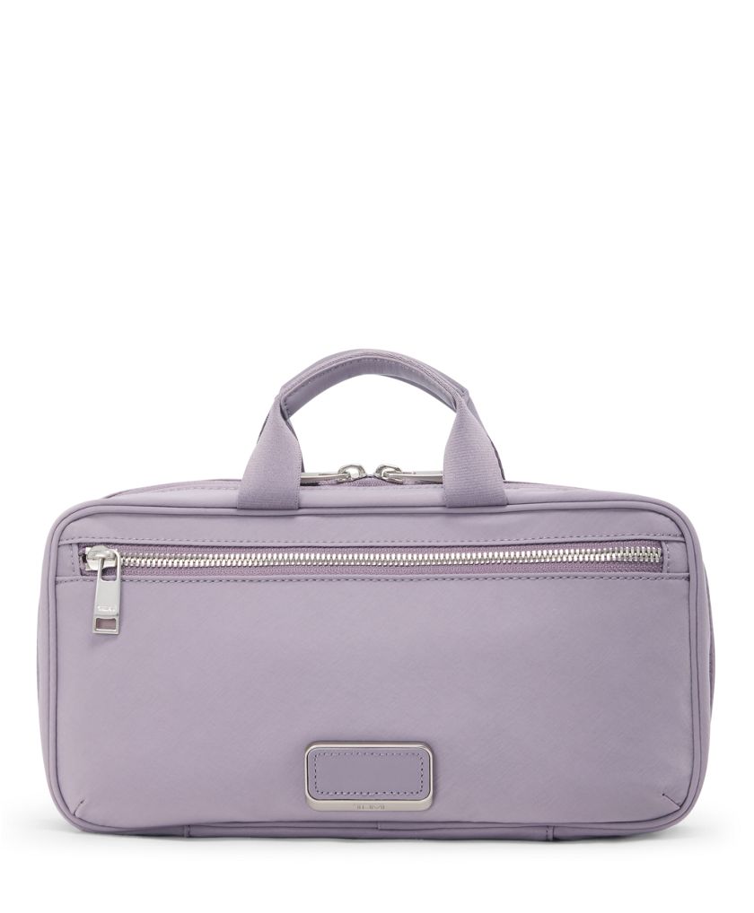 Voyageur Small Madeline Cosmetic Bag