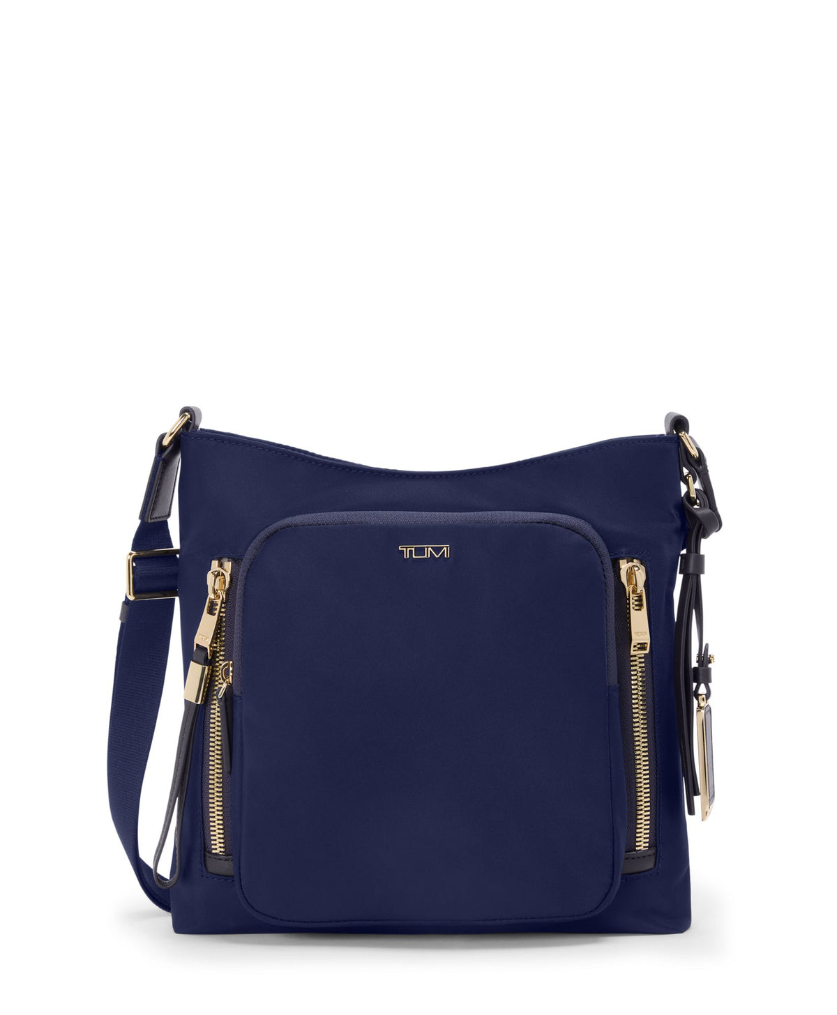 Voyageur Tyler Crossbody Bag