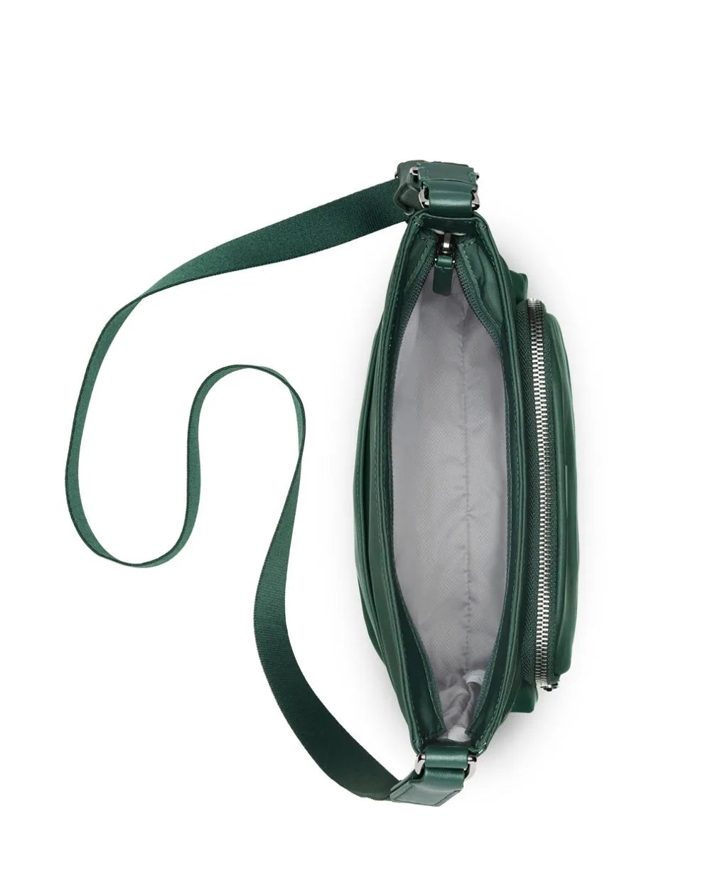 Voyageur Tyler Crossbody Bag