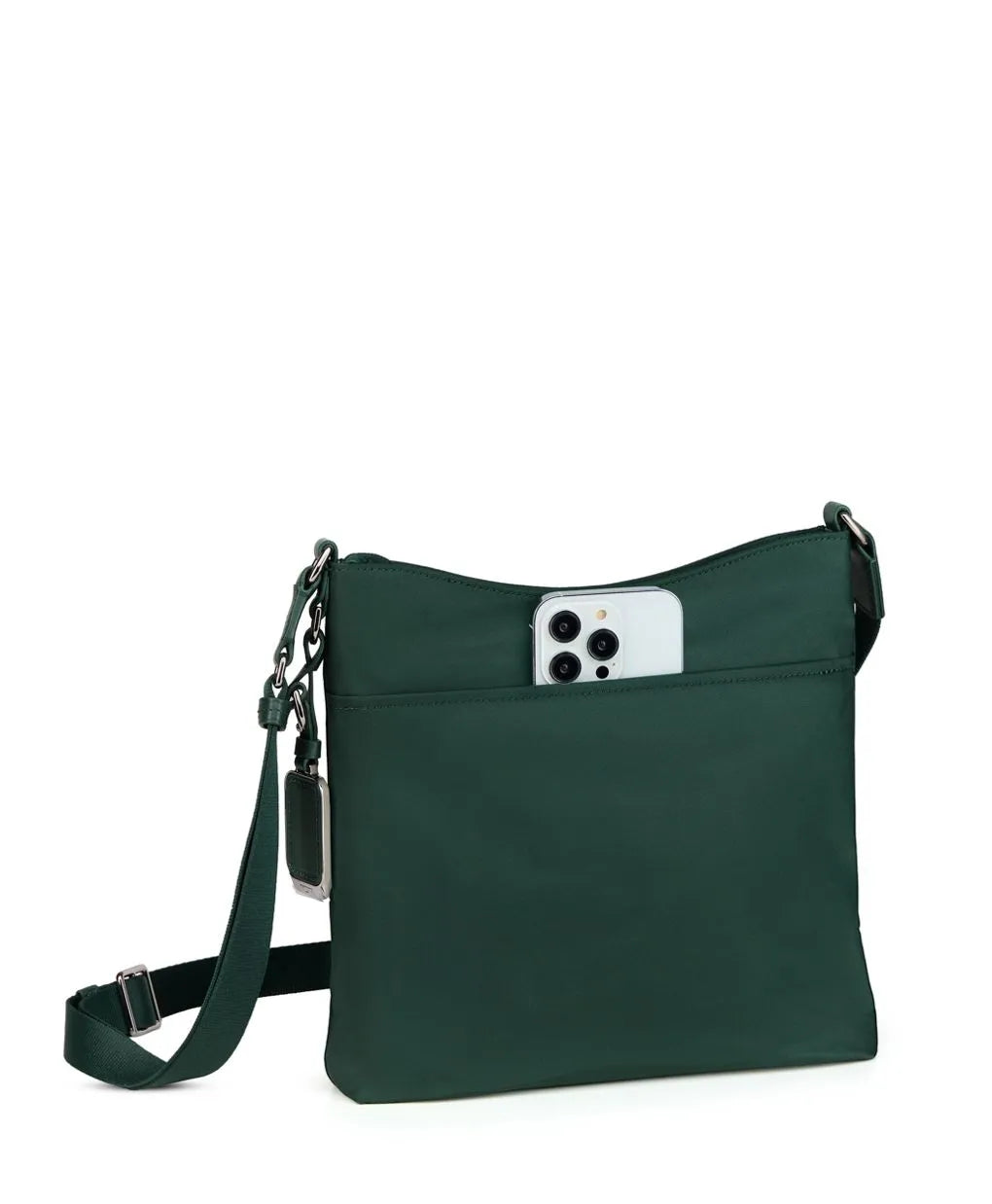 Voyageur Tyler Crossbody Bag