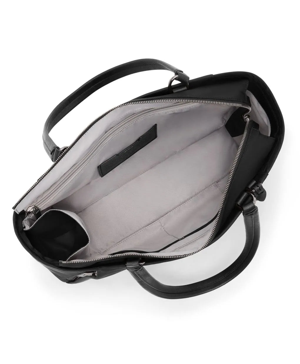 Voyageur Valetta Medium Tote