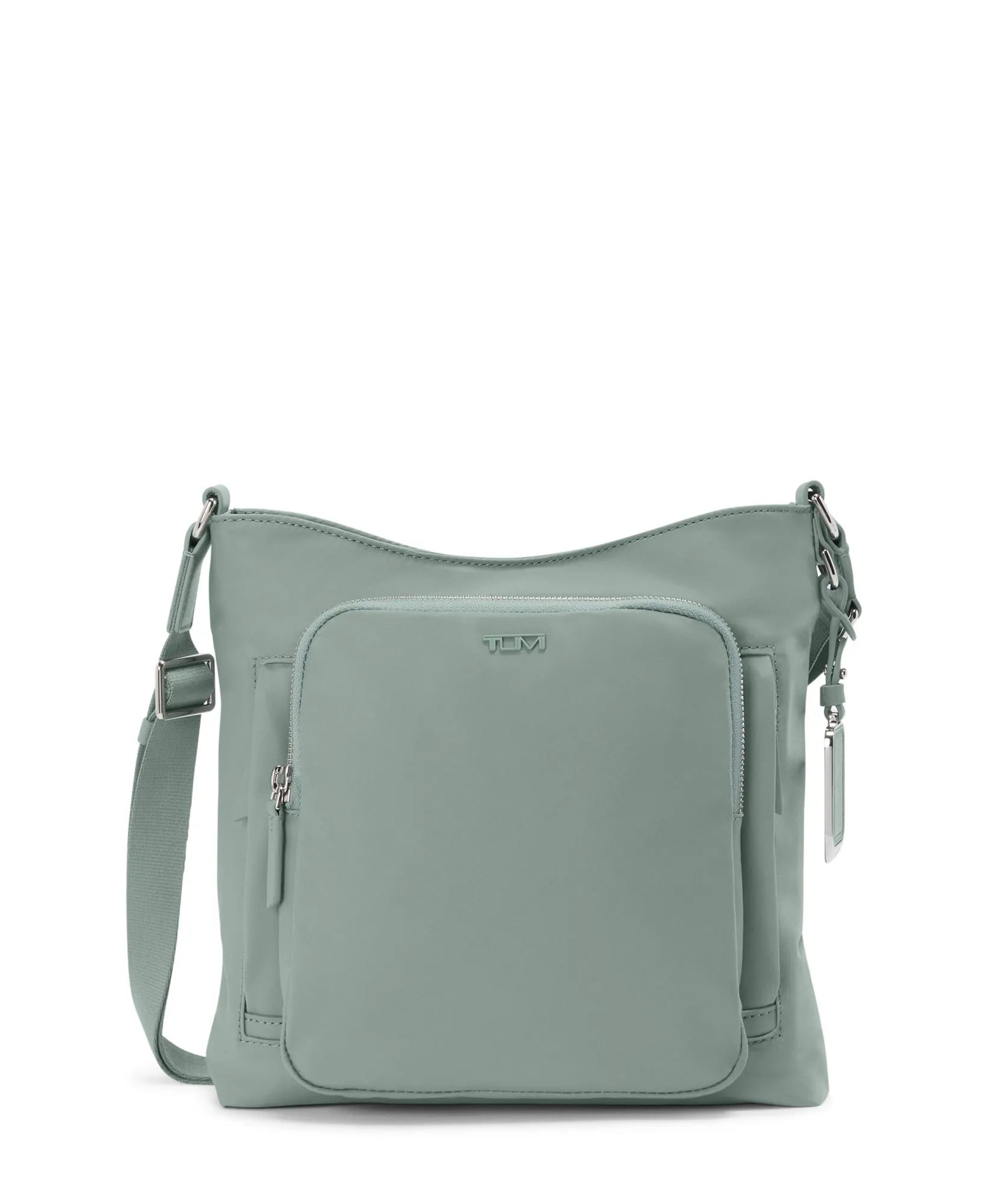 Tyler Crossbody