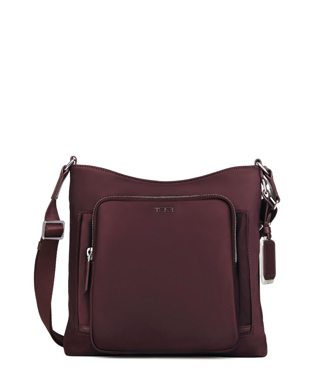 Tyler Crossbody