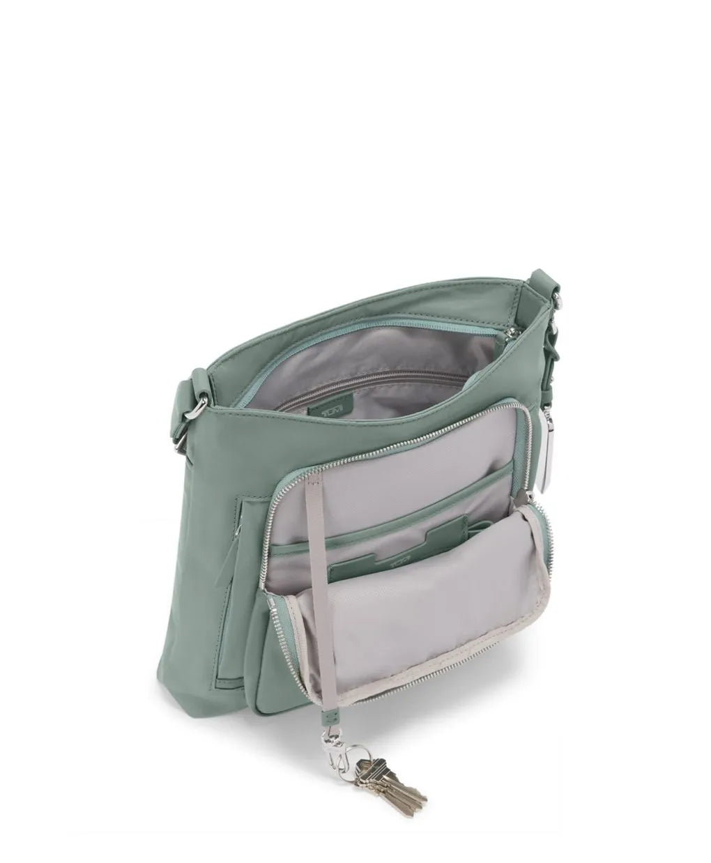 Tyler Crossbody