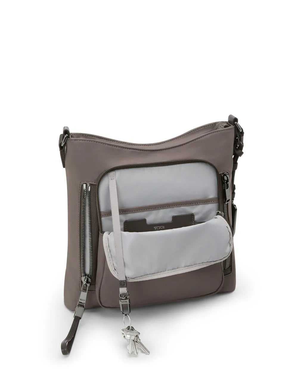 Tyler Crossbody