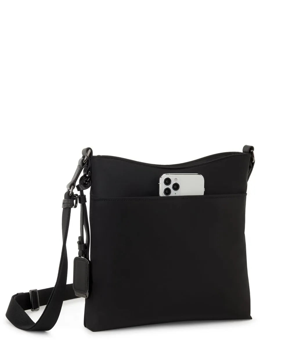 Tyler Crossbody