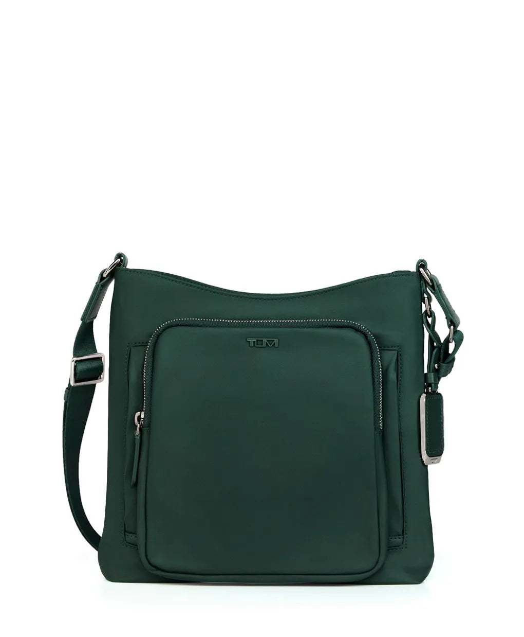 Tyler Crossbody