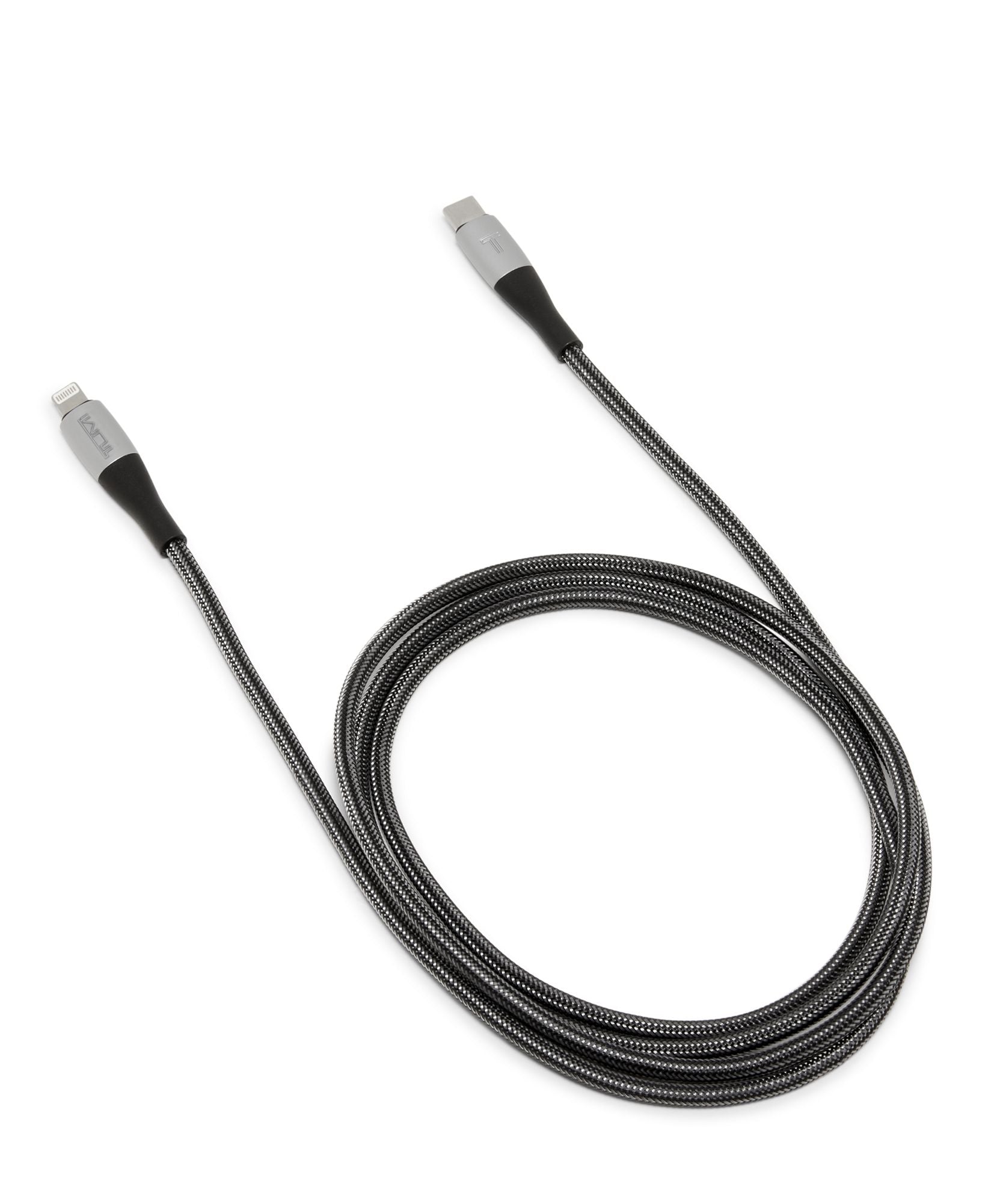 USB-C to Lightning Cable