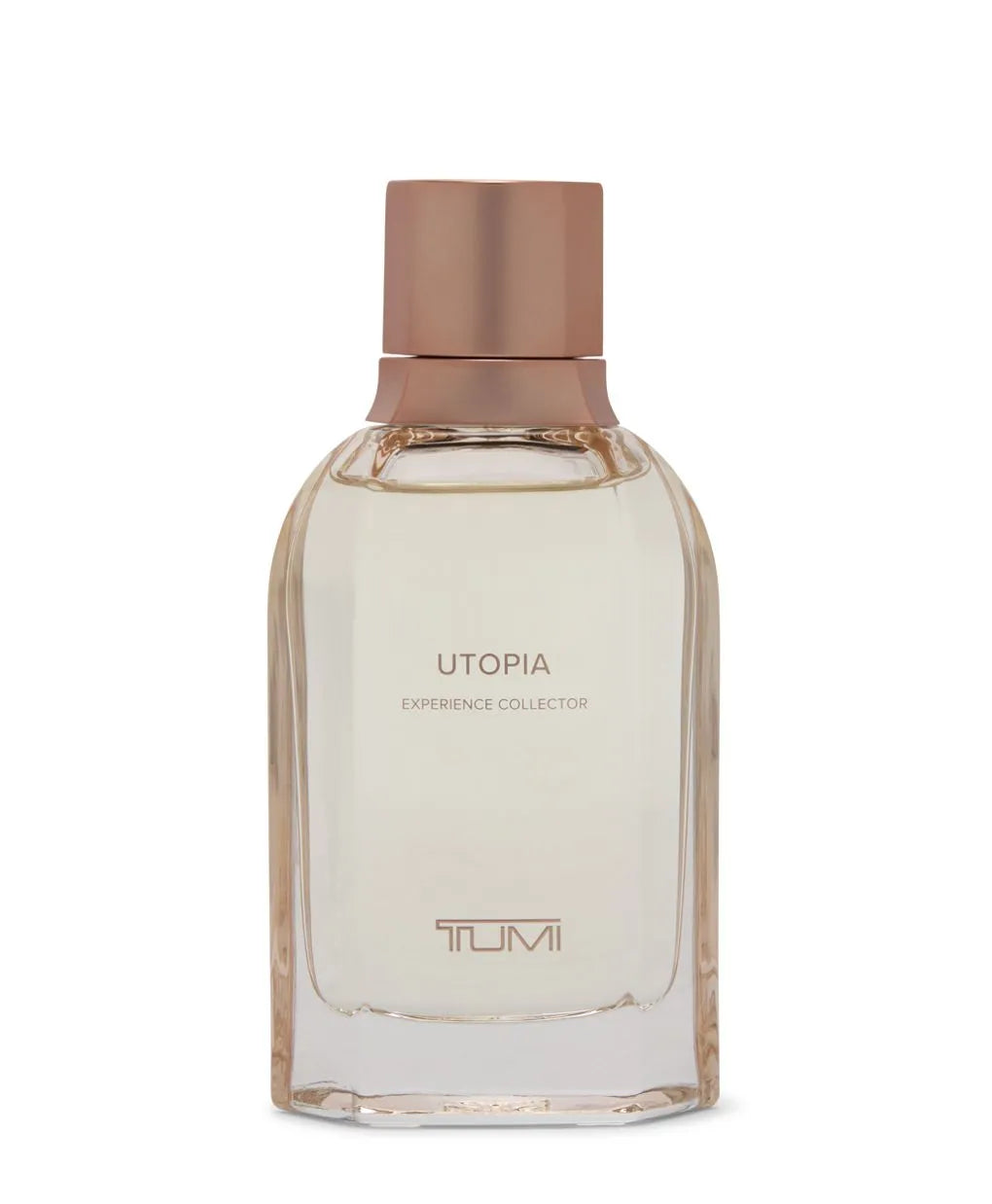 Utopia Experience Collector Extrait De Parfum 3.4 oz
