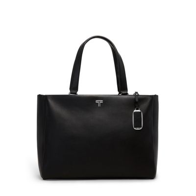 Vail Medium Tote