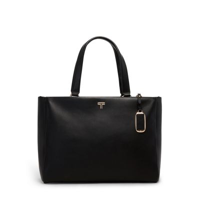 Vail Medium Tote