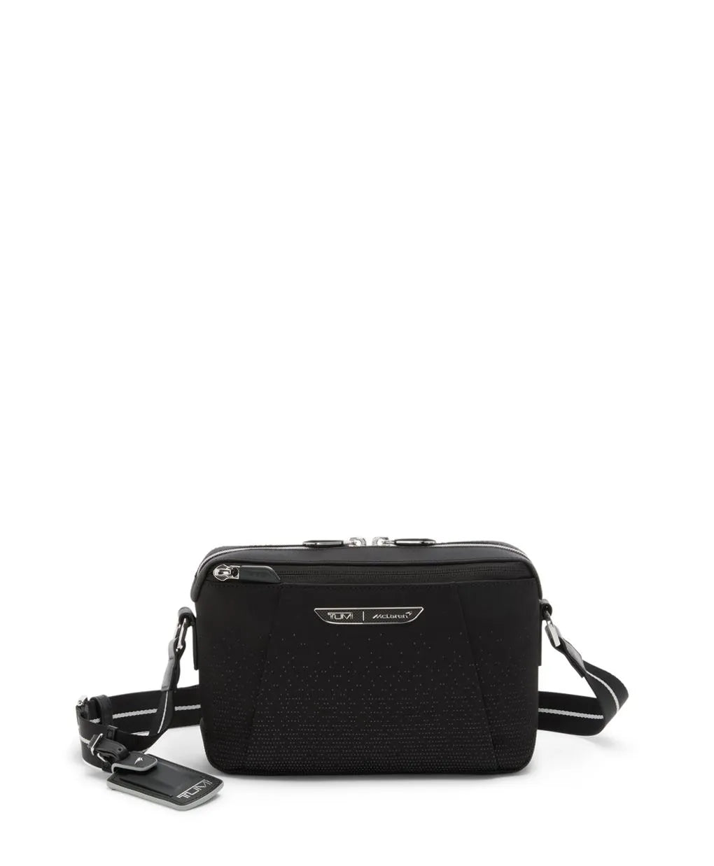 Valance Crossbody