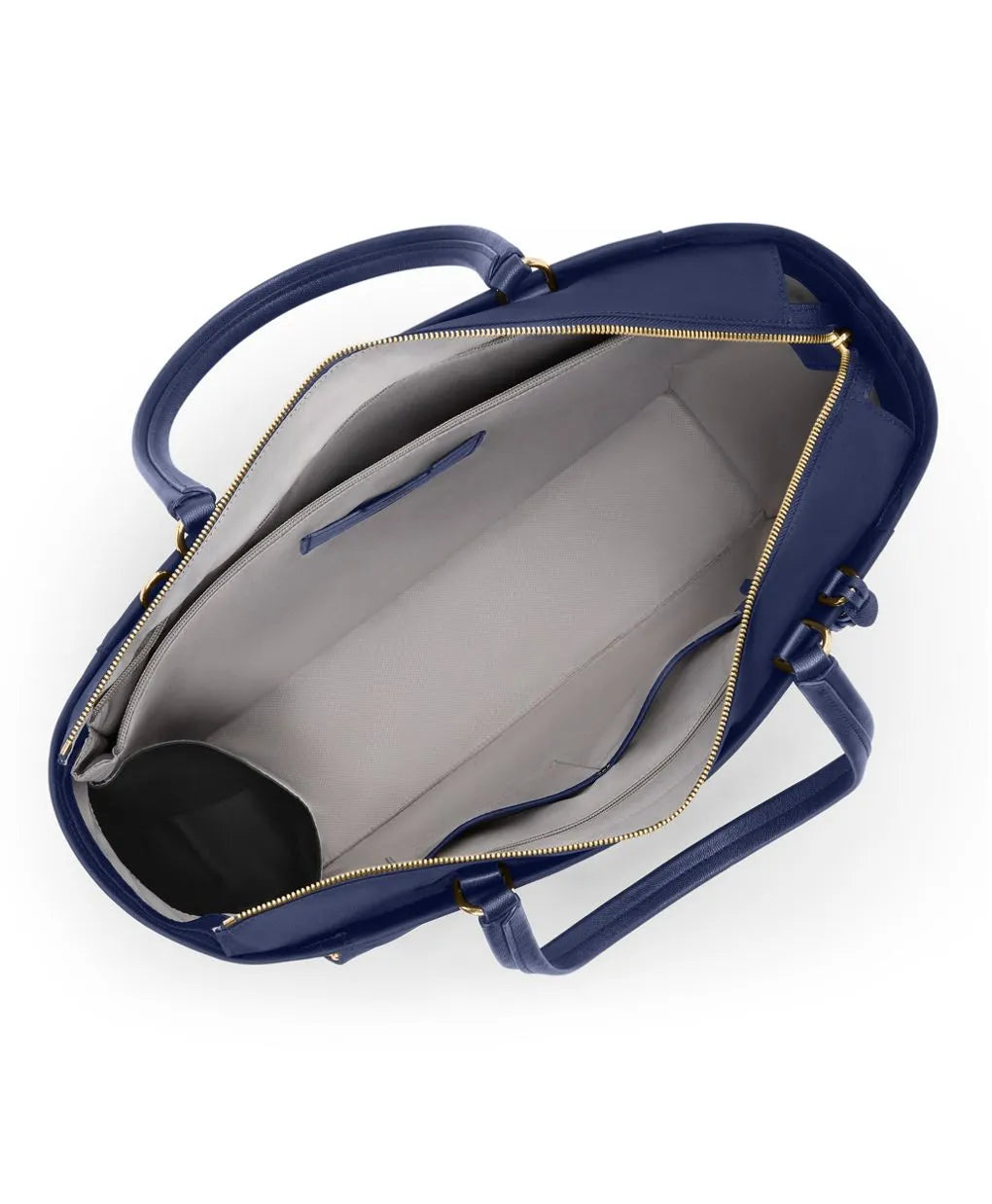 Valetta Large Tote