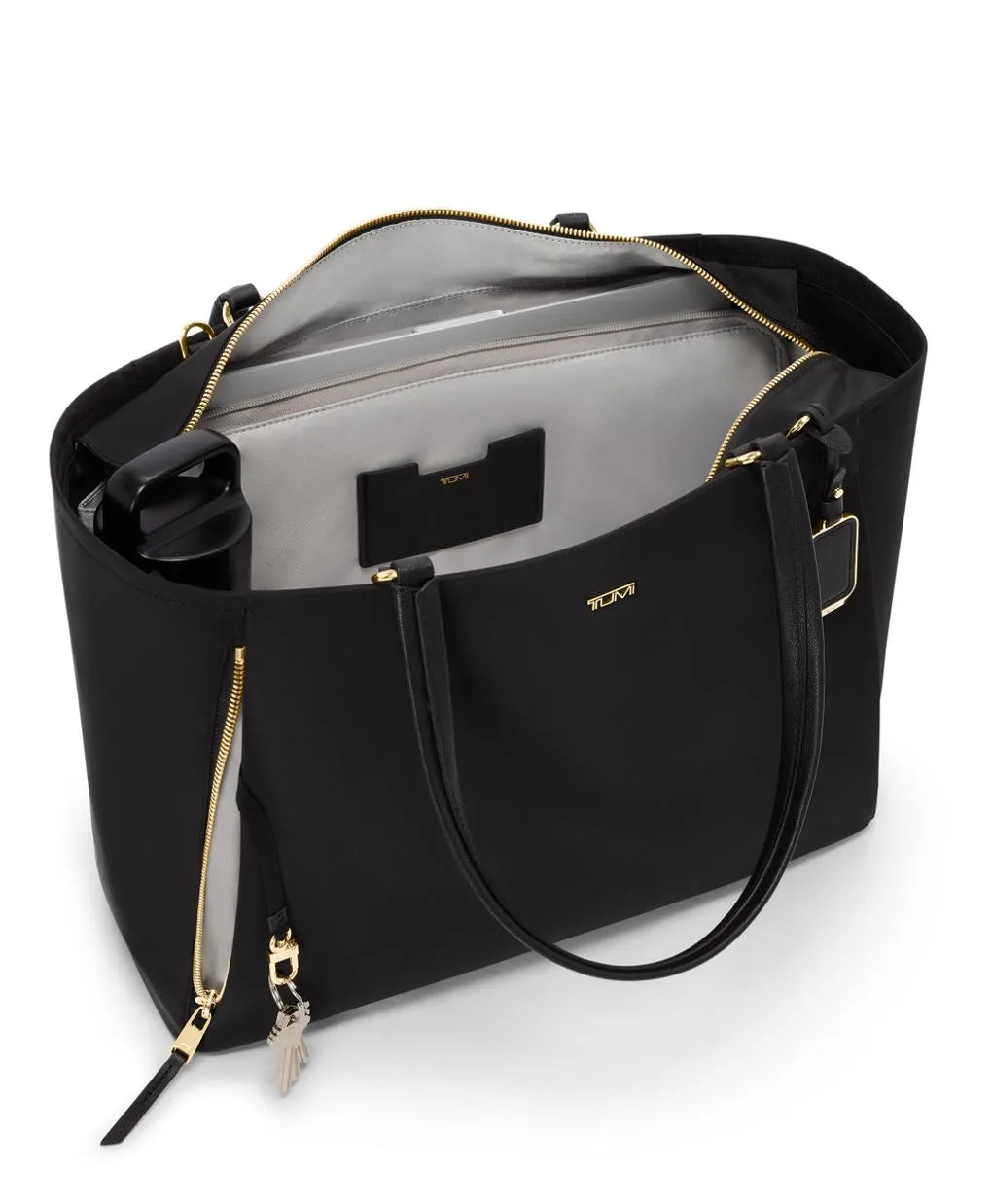 Valetta Large Tote