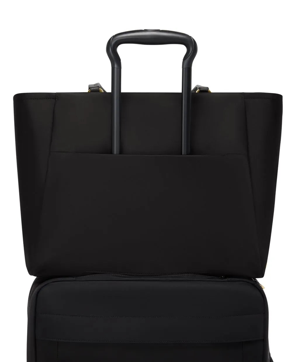 Valetta Large Tote