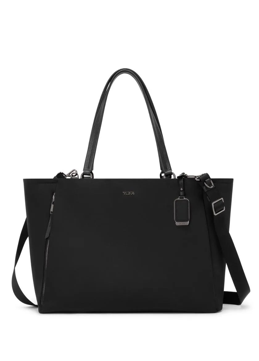Valetta Large Tote