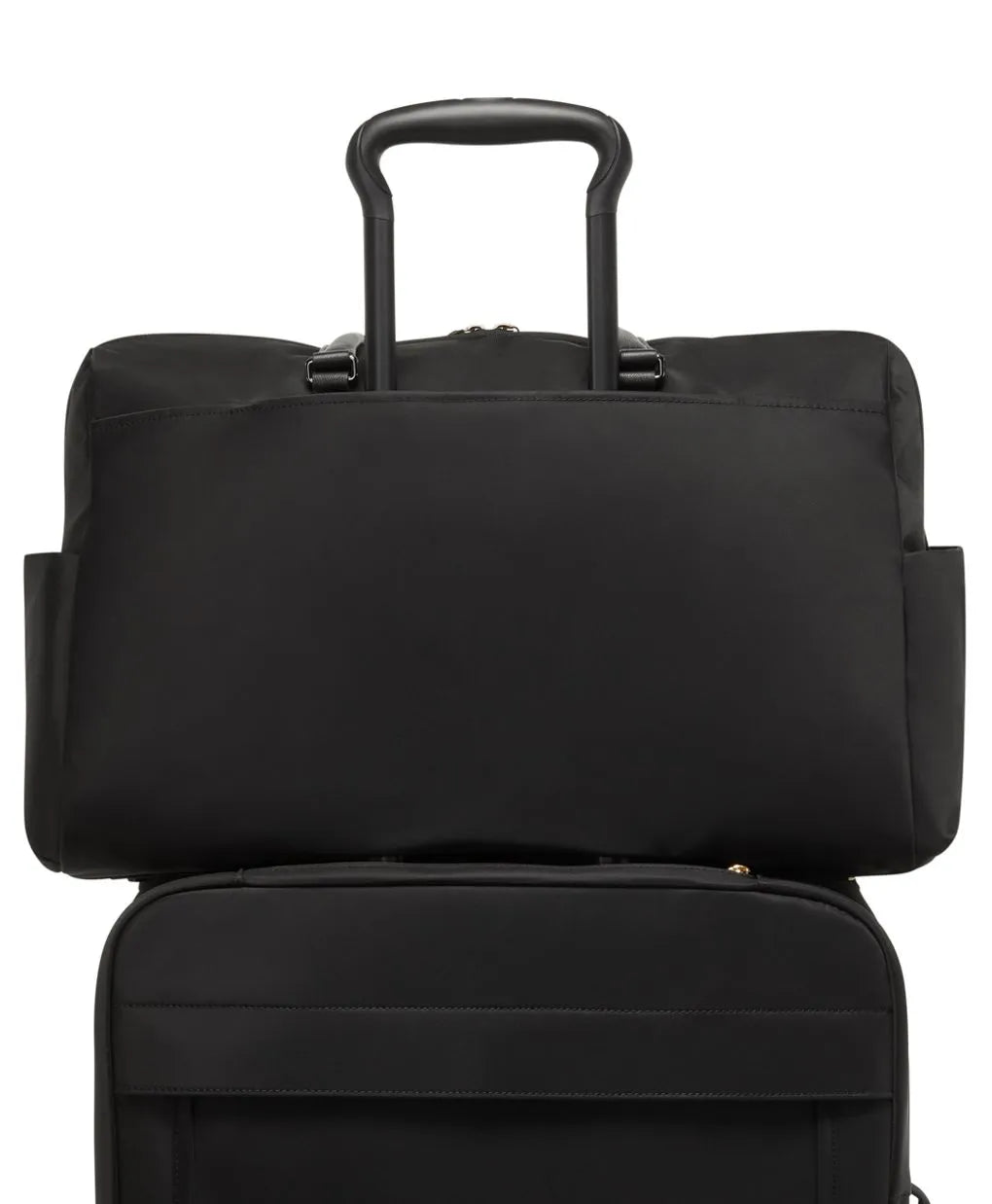 Venice Duffel