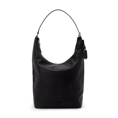 Voyageur Evora Large Hobo