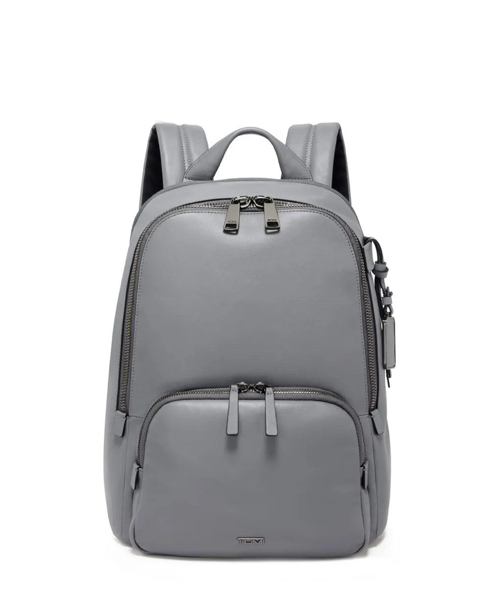 Voyageur Hannah Backpack