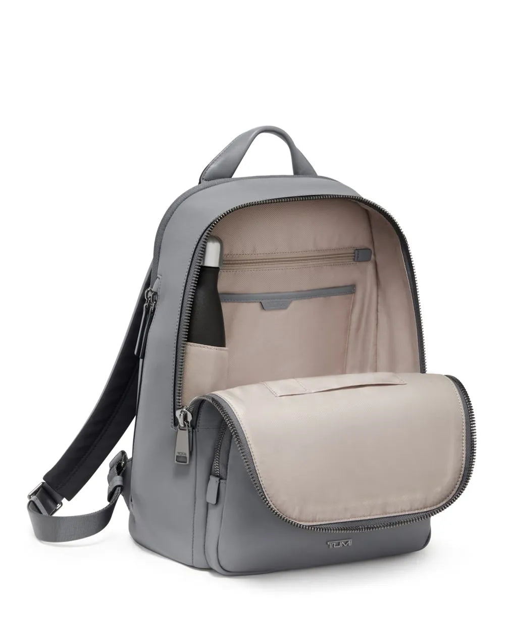 Voyageur Hannah Backpack