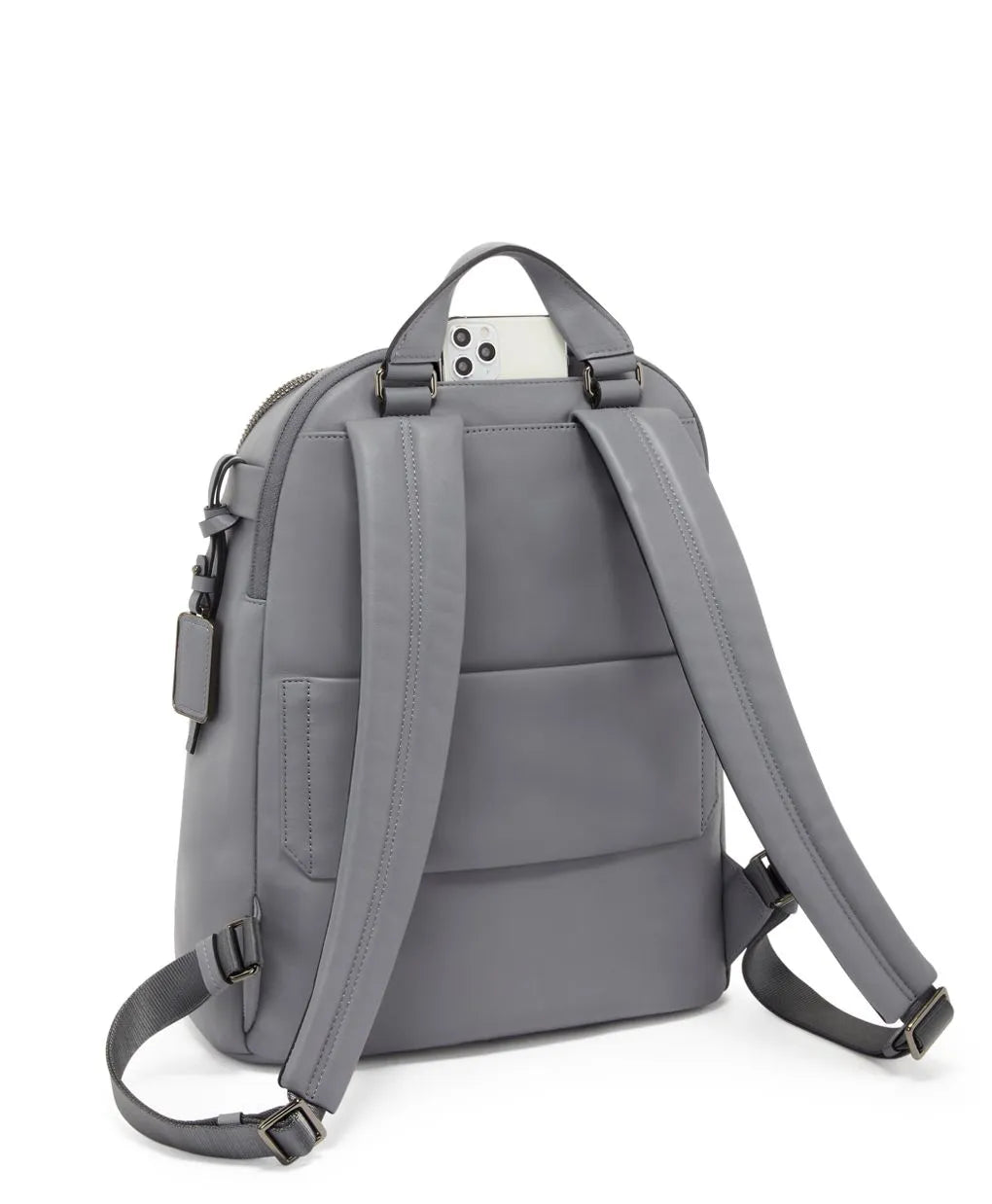 Voyageur Hannah Backpack