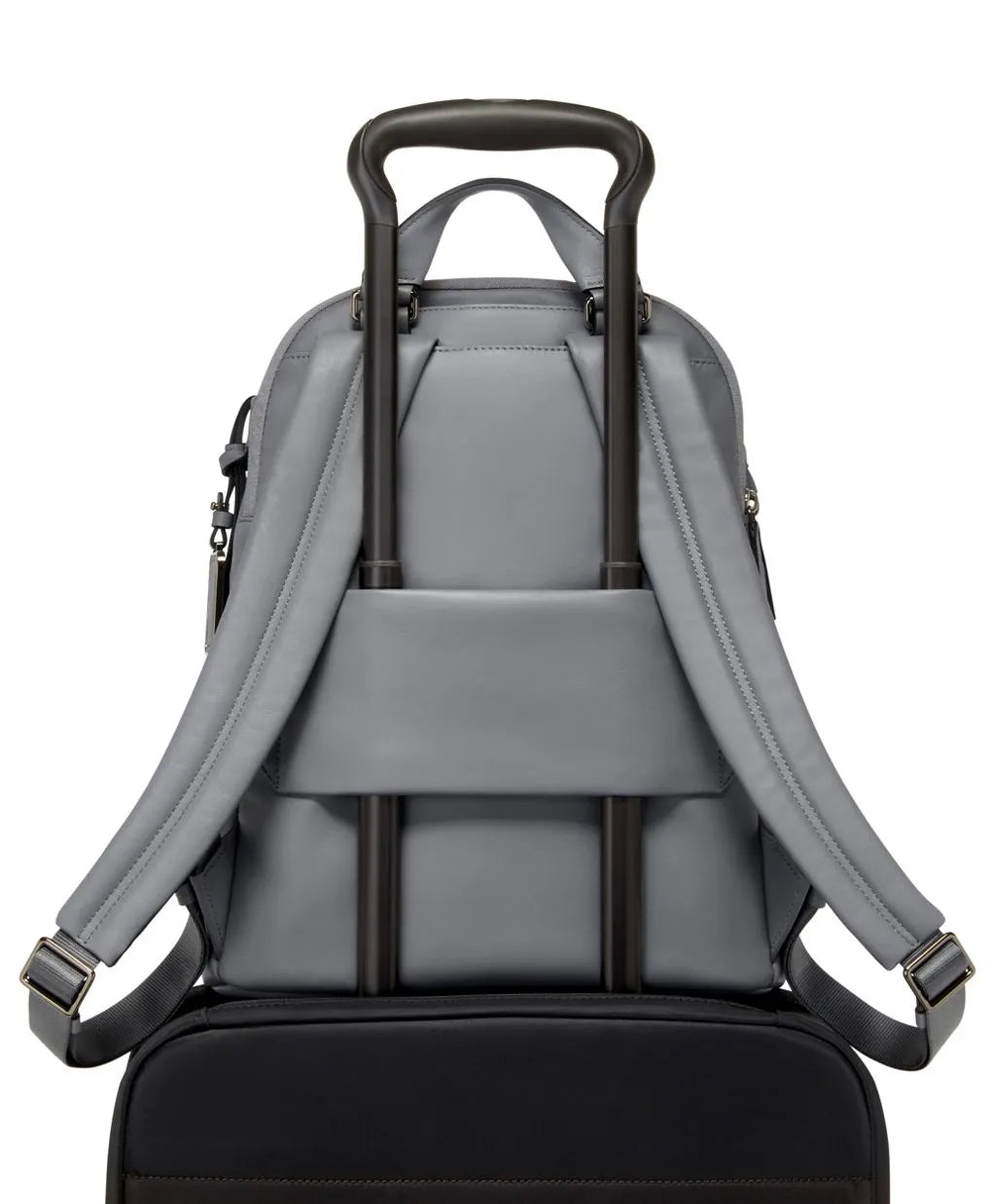 Voyageur Hannah Backpack
