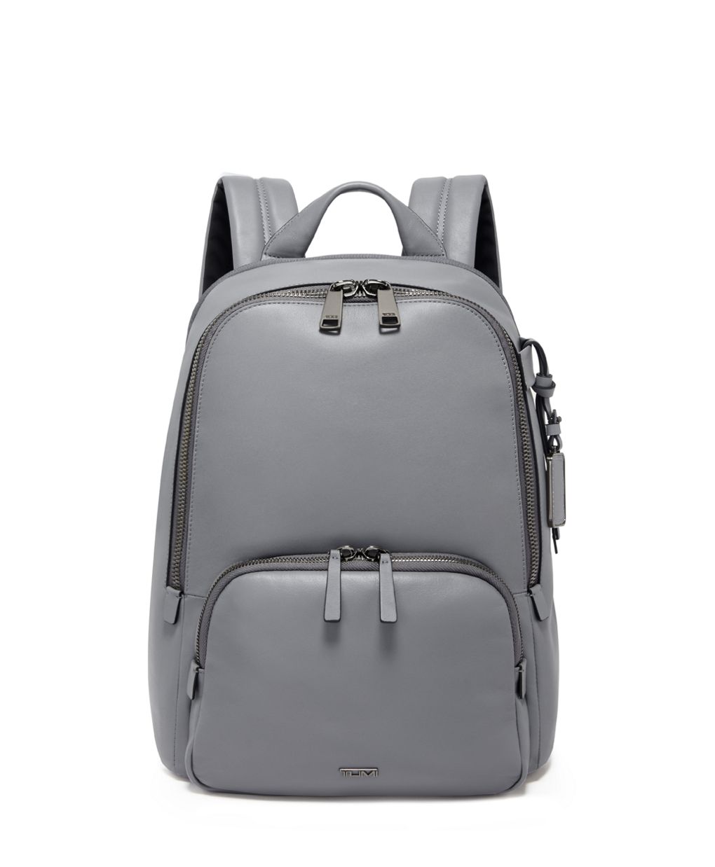 Voyageur Hannah Backpack