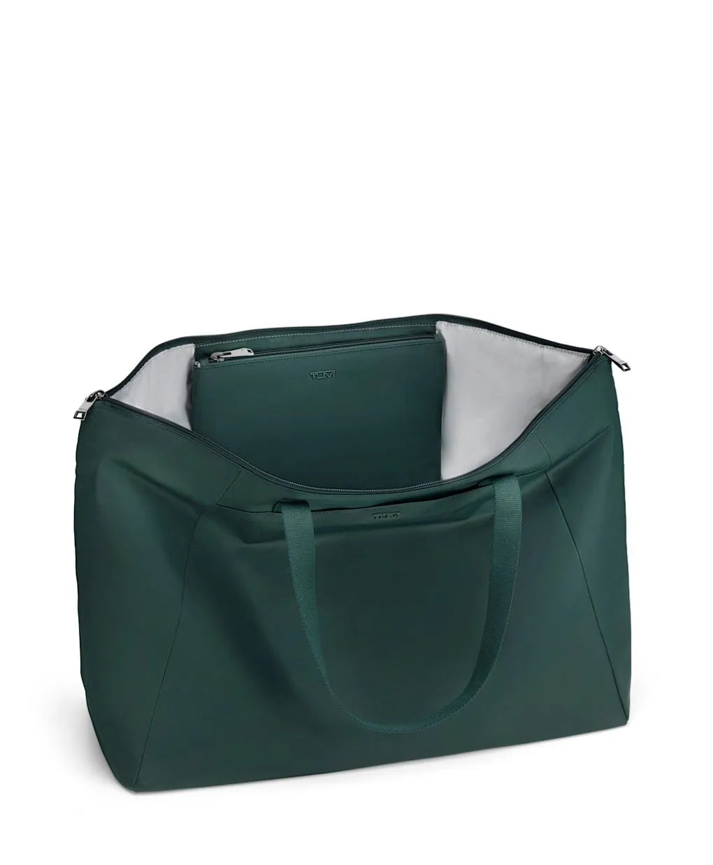 Voyageur Just In Case Tote
