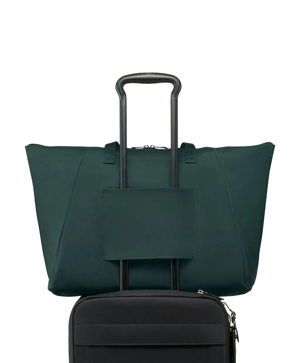 Voyageur Just In Case Tote